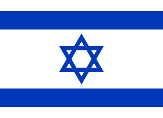 Flag_of_Israel.svg